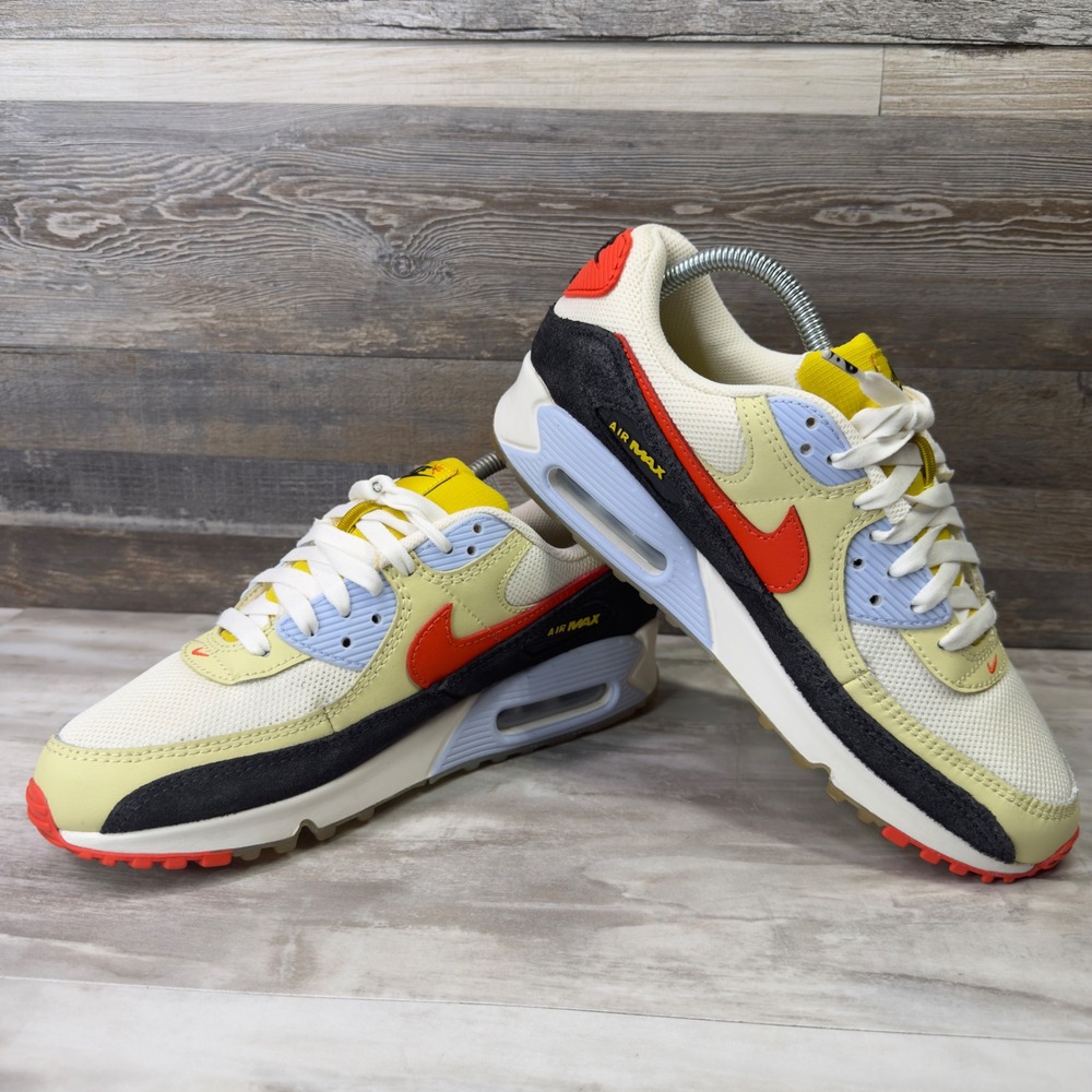 SOLD - Picture 4 of 10